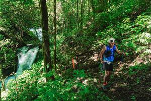 BIB: 315
                            <button type="button" onclick="openModal(25043106)" class="btn btn-primary btn-sm float-right btn-popup" data-toggle="modal" data-target=".modal-high-quality">
                        <i class="fas fa-shopping-cart"></i> Add to Cart
                    </button>
                                            <button type="button" onclick="isThisMe(25043106, true)" class="btn btn-success btn-sm float-right btn-popup btn-isme hidden" data-toggle="tooltip" data-placement="bottom" title="นี่คือรูปของคุณใช่ไหม คลิกที่นี่เพื่อเอาเข้าอัลบั้ม">
                        <i class="fas fa-plus"></i> Add to album
                    </button>
                    <button type="button" onclick="isThisMe(25043106, false)" class="btn btn-warning btn-sm float-right btn-popup btn-isnotme hidden">
                        <i class="fas fa-ban"></i> Remove from album
                    </button>